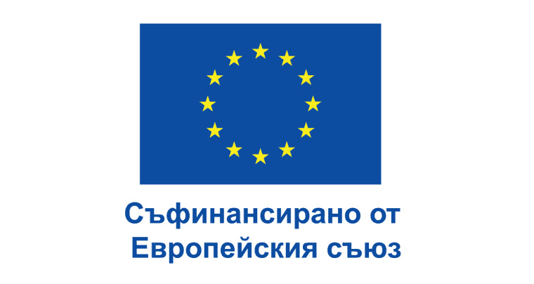 logo-1